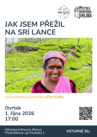 Srí Lanka